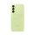 SAMSUNG Card Slot Cover do Galaxy A25 5G limonkowy EF-OA256TMEGWW - 1218300 - zdjęcie 3